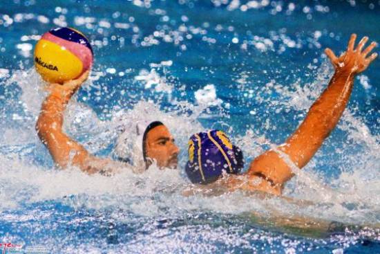 «Αέρας» ο ΝΟΑ πέρασε από το Καλαμάκι