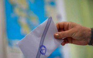 «Έρχεται» νομοσχέδιο για διεξαγωγή δημοτικών και περιφερειακών εκλογών σε ένα γύρο – «Οι πολίτες θα ψηφίζουν μία φορά»