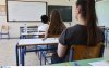 ΕΛΜΕ ΚΙ : &quot;Καλή επιτυχία σε όλες και όλους και να θυμάστε δεν κρίνεστε από μια στιγμή-κουβαλάτε αγώνες και όνειρα&quot;