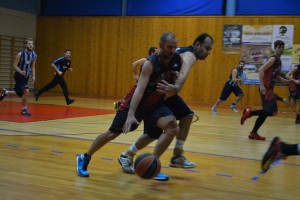 Ανέβηκε ο ΝΕΟΛ! Νίκησε την ΕΦΑ Αιγίου και πήρε το &quot;εισητήριο&quot; για την Α2 ΕΣΚΑ-Η