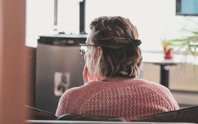 Ψυχολογικά τεστ θα περνούν οι εκπαιδευτικοί