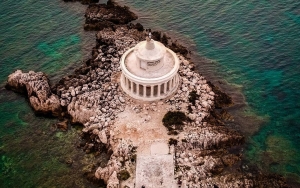 Οι δικές σας Κεφαλονίτικες φωτογραφίες στο Instagram - #inkefaloniagr