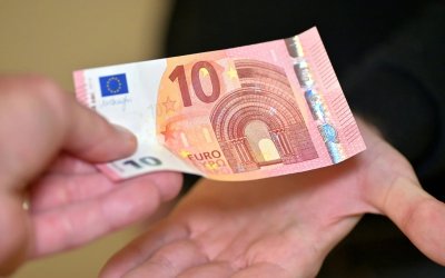 Παραγραφή οφειλών στον ΕΦΚΑ: Πώς θα την εξασφαλίσετε