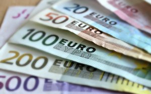ΕΛΜΕΚΙ: Σχετικά με το περιβόητο επίδομα ενοικίου που ανακοίνωσε η κυβέρνηση
