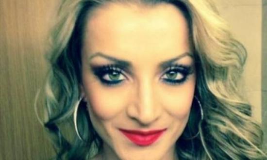 Ανατροπή δεδομένων - Πώς έχασε τη ζωή της άδικα η Άννα Πολλάτου