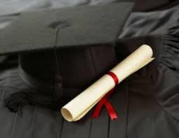 Κρήτη: Έκανε το βαθμό απολυτηρίου από 13... 18 και προσελήφθη!