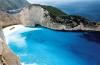 200.000 αφίξεις εξωτερικού στην Κεφαλονιά - 500.000 στη Ζάκυνθο