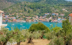 Επιστολή τριών επαγγελματικών φορέων Κεφαλονιάς και Ιθάκης σχετικά με την τουριστική προβολή των νησιών μας