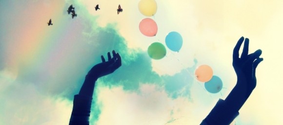 «Η Ψυχική Υγεία είναι υπόθεση όλων» - Δράση ενημέρωσης- ευαισθητοποίησης από την Μετάβαση