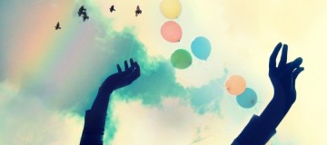 «Η Ψυχική Υγεία είναι υπόθεση όλων» - Δράση ενημέρωσης- ευαισθητοποίησης από την Μετάβαση