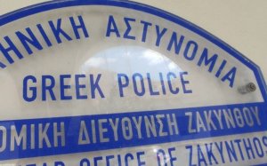 Ζάκυνθος: Πρόστιμα «φωτιά» στον Λαγανά για μη τήρηση των μέτρων