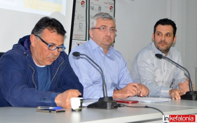 Μια χρήσιμη παρουσίαση για το «Μεταφορικό Ισοδύναμο» και άλλες δράσεις των επιχειρήσεων (εικόνες)