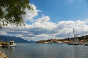 Οι 5 κρυμμένοι «θησαυροί» των ελληνικών νησιών