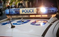 Φθιώτιδα: Νέα στοιχεία για τον 25χρονο που κατηγορείται για βιασμό 11χρονης