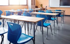 Νέος τεχνολογικός εξοπλισμός για όλα τα σχολεία της ΠΙΝ μέσω ΕΣΠΑ