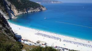 Ο Μύρτος επιβάλλεται να αντιμετωπιστεί με περίσκεψη, μελέτη και φροντίδα