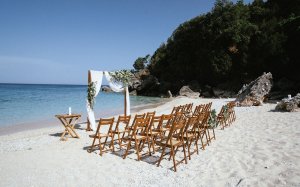 10 λόγοι για τους οποίους η Κεφαλονιά είναι ένας από τους καλύτερους γαμήλιους προορισμούς στην Ελλάδα!