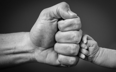 Κ.Ε.Σ.Υ. Κεφαλονιάς: «Να κοιτάς τα βασικά!»: Ποια είναι τα «βασικά»;