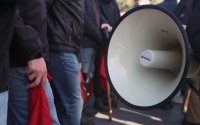 ΑΔΕΔΥ: 1η Μαΐου - Ημέρα Απεργίας &amp; Τιμής στους Αγώνες της Εργατικής Τάξης