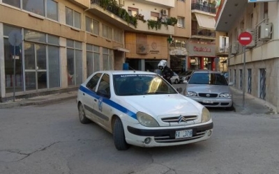 Οικογενειακή τραγωδία στο Θριάσιο: Αυτοκτόνησε μετά την καταγγελία της συζύγου του ότι ασέλγησε σε βάρος της 10χρονης κόρης της