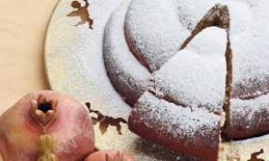 Κόβει την πίτα της την Κυριακή η Αδελφότητα Κεφαλλήνων και Ιθακησίων Πειραιά