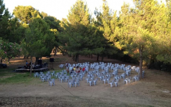 Απόψε: Διάλεξη με τον καρδιολόγο, Άγγελο Πεφάνη στον Κούταβο
