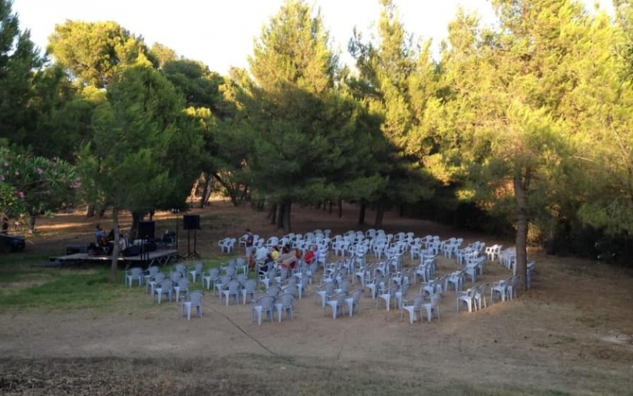 Απόψε: Διάλεξη με τον καρδιολόγο, Άγγελο Πεφάνη στον Κούταβο