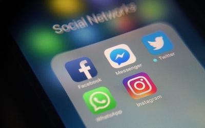 Instagram και WhatsApp αλλάζουν όνομα