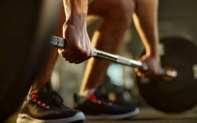 Θάνατος 19χρονης Μυρτούς : Τι αναφέρει η ομοσπονδία της Άρσης Βαρών για τη σύλληψη του 26χρονου