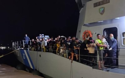 Η εικόνα δεν έχει σχέση με το περιστατικό