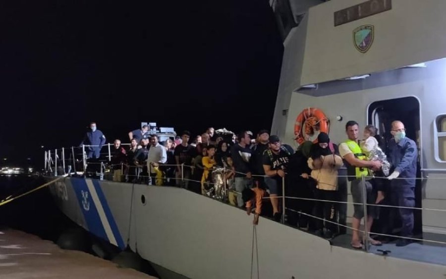 Η εικόνα δεν έχει σχέση με το περιστατικό