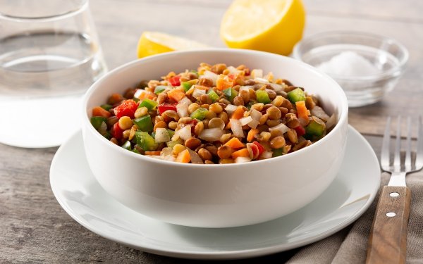 6 συνδυασμοί τροφίμων που αυξάνουν την απορρόφηση των θρεπτικών συστατικών