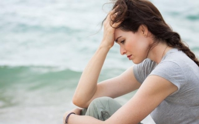 5 ενδείξεις ότι έχεις έλλειψη σε βιταμίνη B12