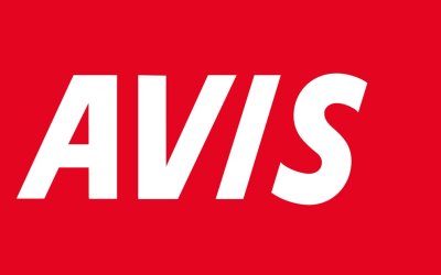 Η AVIS αναζητά προσωπικό