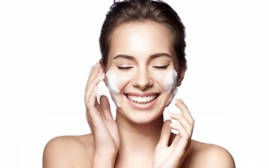 Τα προϊόντα καθαρισμού που ταιριάζουν στον τύπο της επιδερμίδας σου