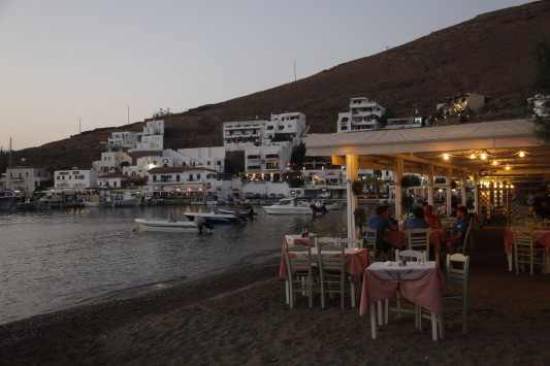 "Περιοδεία" του ΙΚΑ στα νησιά για να τσακώσει παραβάτες εργοδότες