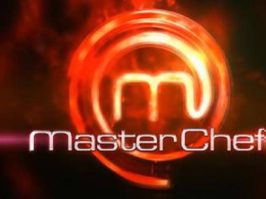 Ξαφνικό τέλος στο «Master Chef»;