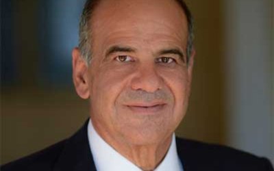 Νικόλας Λυκιαρδόπουλος: Ο Κεφαλονίτης εφοπλιστής που δημιουργεί αεροπορικό δίκτυο ανάμεσα στα νησιά των Κυκλάδων και των Δωδεκανήσων