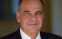Νικόλας Λυκιαρδόπουλος: Ο Κεφαλονίτης εφοπλιστής που δημιουργεί αεροπορικό δίκτυο ανάμεσα στα νησιά των Κυκλάδων και των Δωδεκανήσων