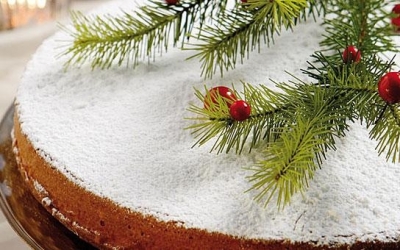 Απόψε: Την πρωτοχρονιάτικη πίτα του κόβει ο ΠΣ Βλαχάτων &quot; Ο Αίνος&quot;