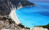 Νέα ραγδαία επιδείνωση στην επιδημιολογική εικόνα της Κεφαλονιάς, την εβδομάδα από 26 Ιουνίου έως και 2 Ιουλίου