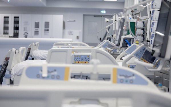 Τραγωδία στους Παξούς: Νεκρός 15χρονος μοτοσικλετιστής σε τροχαίο – Σε σοβαρή κατάσταση ο 17χρονος συνοδηγός