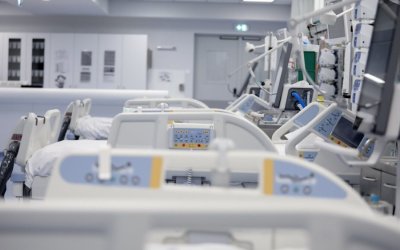 Τραγωδία στους Παξούς: Νεκρός 15χρονος μοτοσικλετιστής σε τροχαίο – Σε σοβαρή κατάσταση ο 17χρονος συνοδηγός