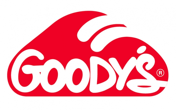 Στην Κεφαλονιά Everest, Flocafe ή Goody's