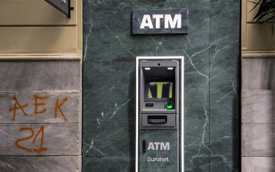 Προπληρωμένες κάρτες: Έρχεται λοταρία για τα επιδόματα 1.000 ευρώ, η ημερομηνία