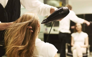 Εμπορικός Σύλλογος "Η Κράνη": Έκτακτη ανακοίνωση αλλαγής ωραρίου των εμπορικών καταστημάτων