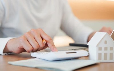 Αυτές είναι οι 158 περιοχές της Κεφαλονιάς όπου καταργείται ο ΕΝΦΙΑ