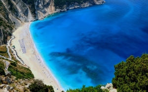 Η θέση του Μιχάλη Γάκη σχετικά με την λειτουργία του Μύρτου
