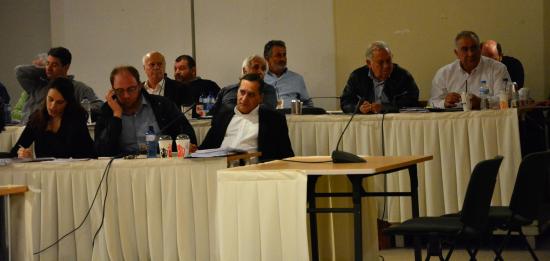 Οι… απαράδεκτοι!