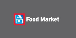 AB FOOD MARKET: Τρεις τυχεροί κερδίζουν δωροεπιταγές 100 ευρώ - Τα ονόματα των νικητών